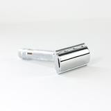 Rockwell Razor