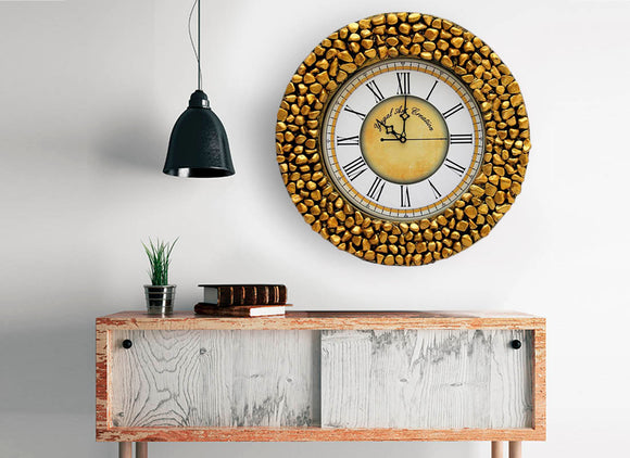 10 INTERIOR DECOR ITEMS YOU MUST HAVE IN YOUR HOUSE