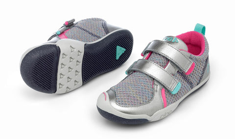 Little Big Feet - Paediatric & Adolescent Podiatry and Shoes