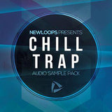 Chill Trap Kits