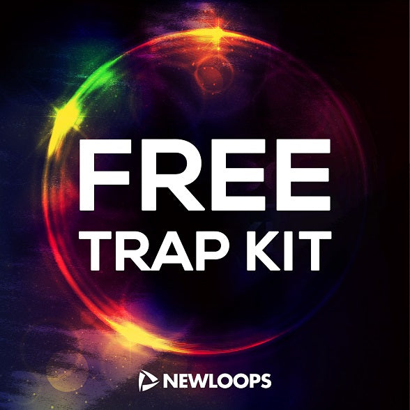 trap sample pack fl studio mobile