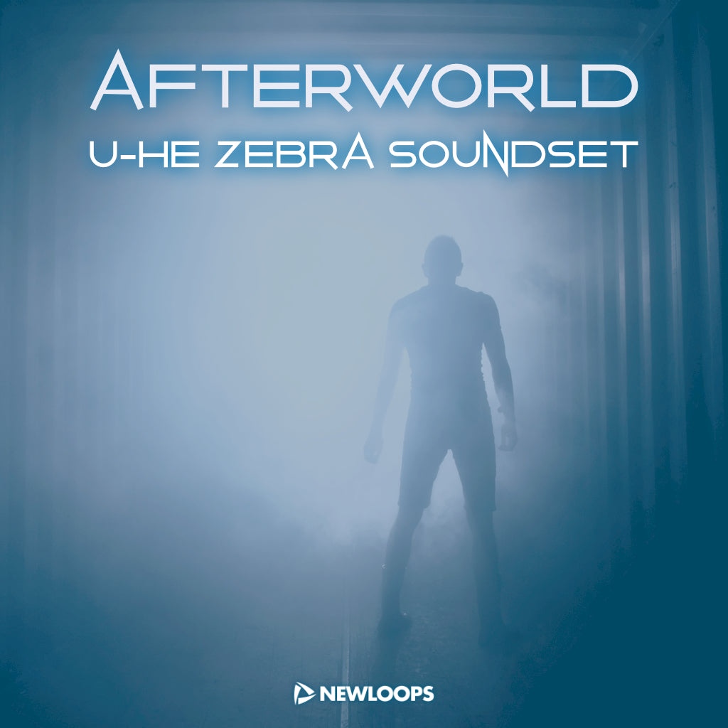 Afterworld-Zebra2Presets.jpg?v=166730780