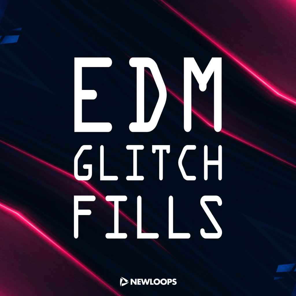 https://newloops.com/products/edm-glitch-fills