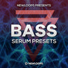 Serum Presets