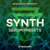 Serum Presets