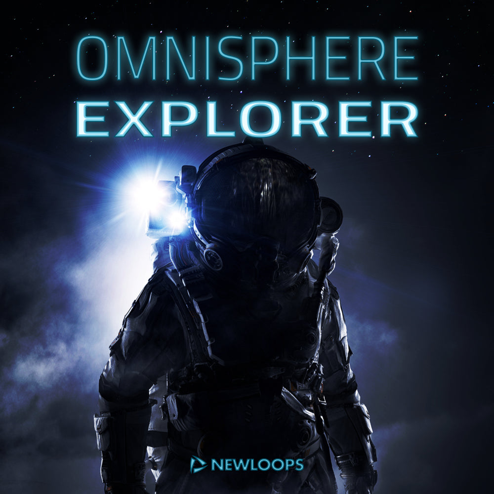 omnisphere 2 expansions