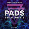 Serum Presets