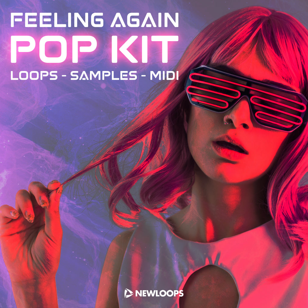 NLE015-FeelingAgain-PopKitArtwork.jpg?v=