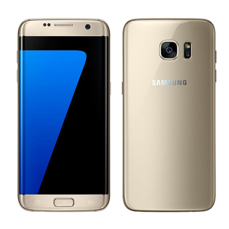 Original Samsung Galaxy S7/S7 Edge Waterproof Smartphone 5.1 4GB – STORE