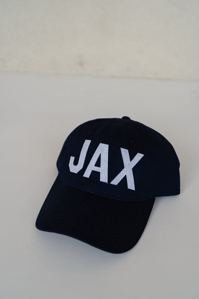 100+ affordable fitted hat For Sale