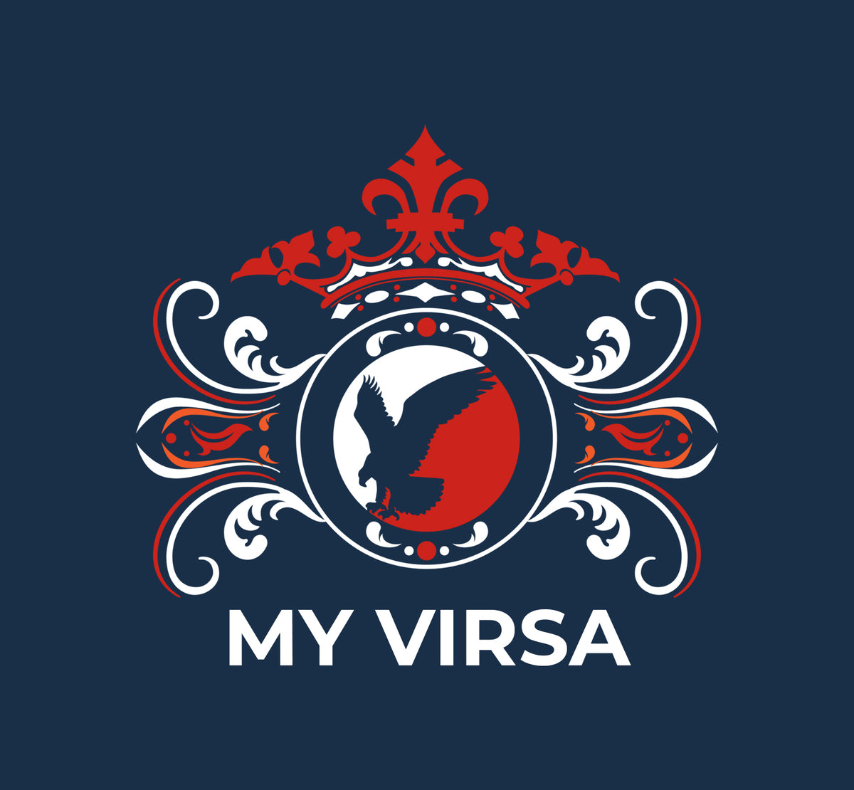 My Virsa