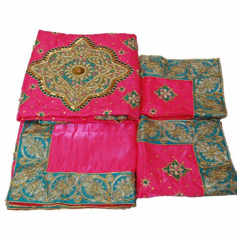 Rumala Sahib – My Virsa