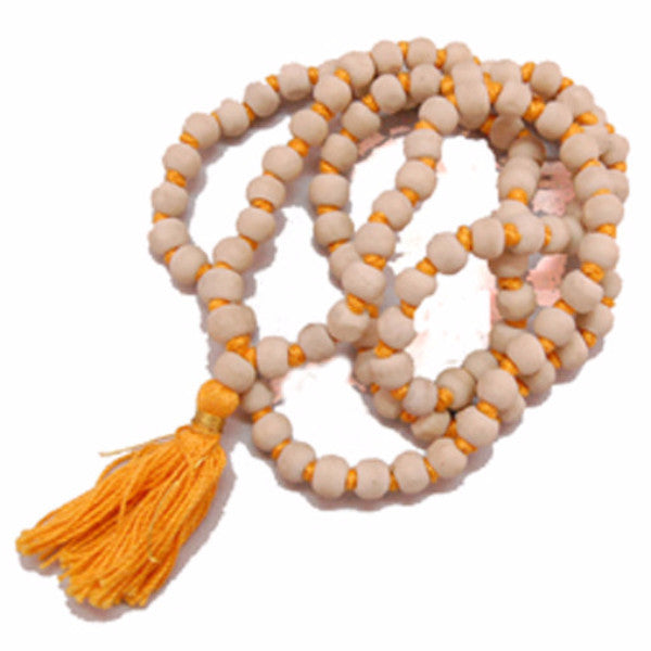 108 Tulsi Mala 2024