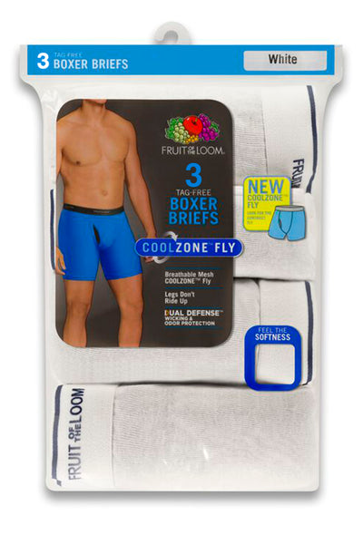 Venta > precio de boxer fruit of the loom > en stock