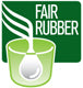 Fair Rubber Association