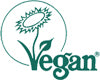 The Vegan Society