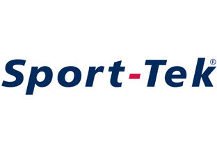 Sport-Tek