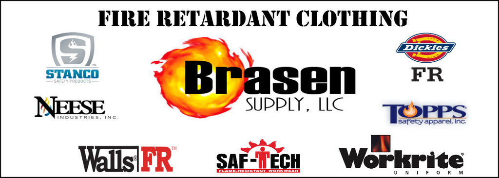 Brasen Supply, LLC