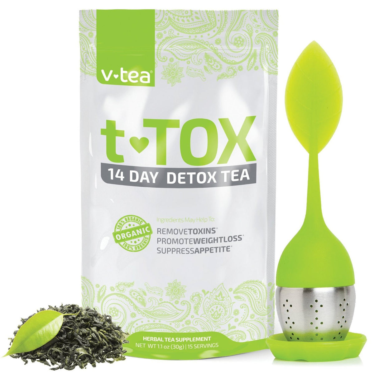 Детокс чай для похудения. Detox Tea чай. Detox Organic для похудения. Детокс чай Тиа.