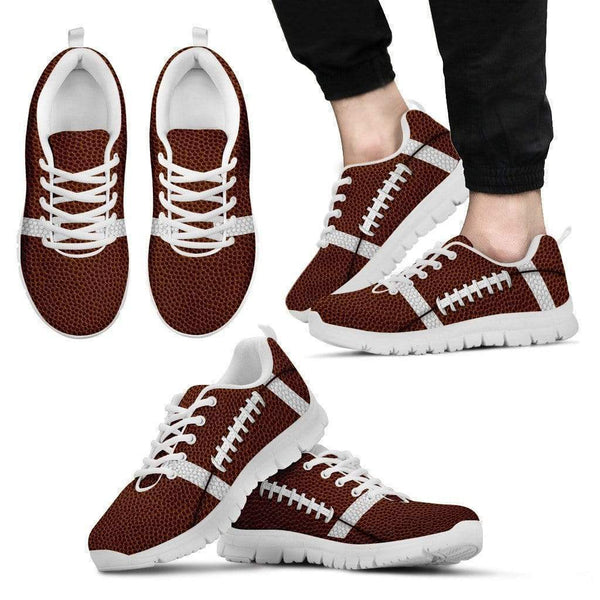 mesh sneakers womens