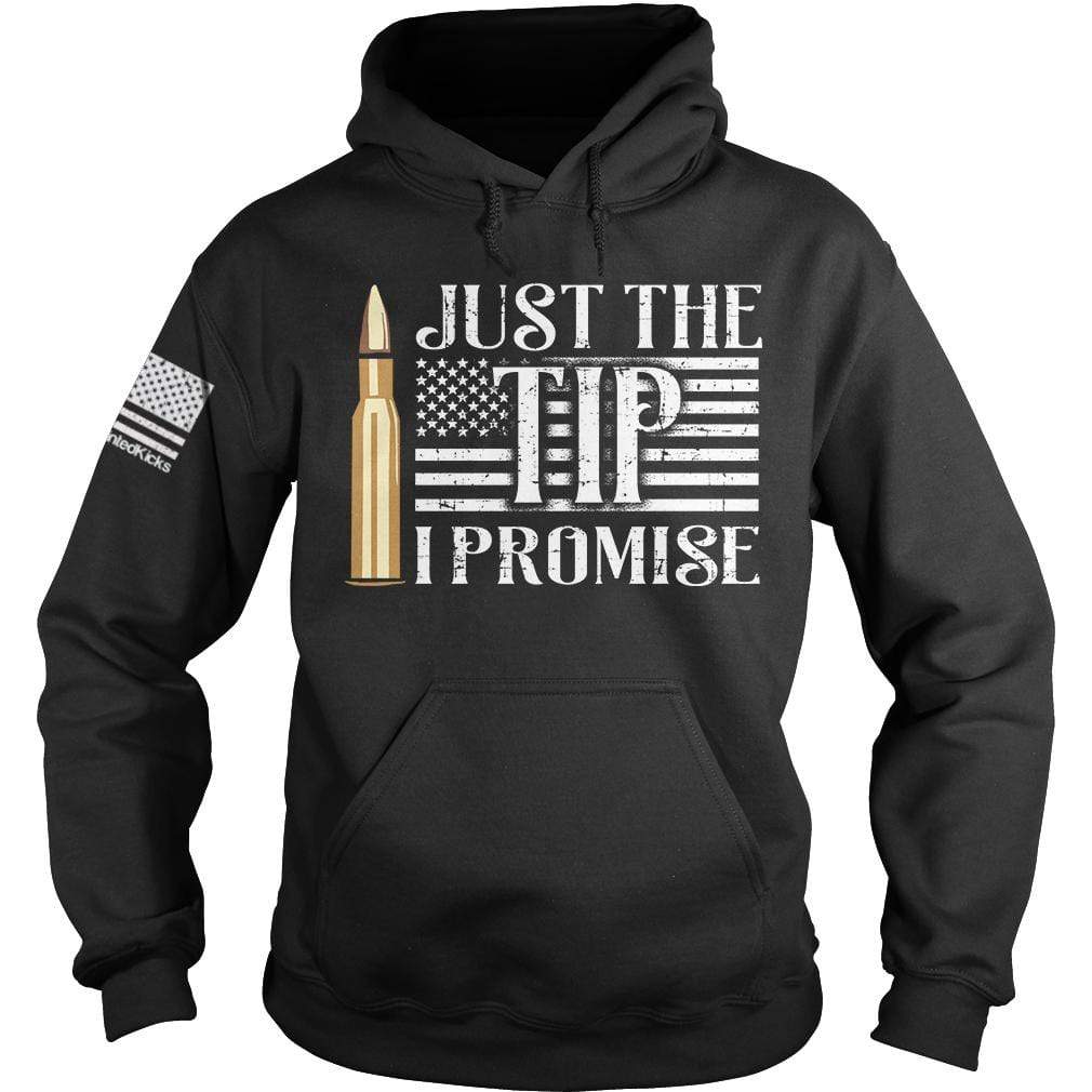 just-the-tip-i-promise-apparel-hoodie-black-s-4832677494835.jpg