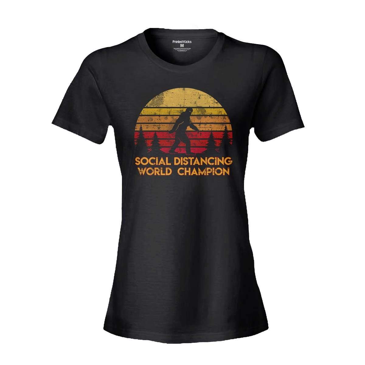 champion women's apparel