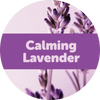 Calming Lavender
