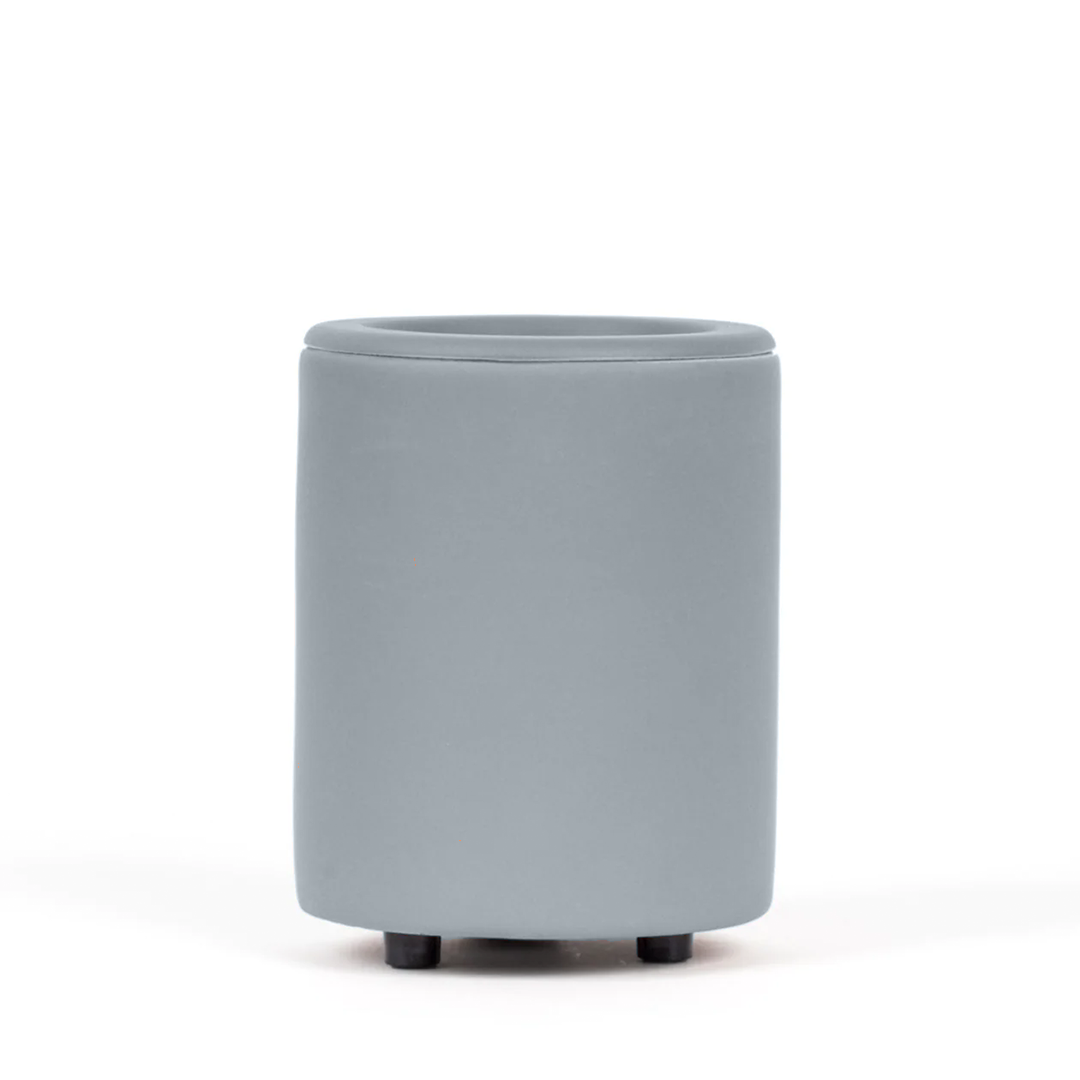 Signature Wax Warmer – Willy & Babbish Boutique