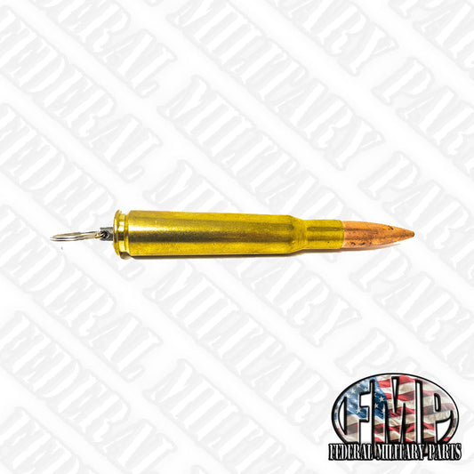 50 Cal BMG Dummy Round For Sale, Surplus BMG Dummy Bullet