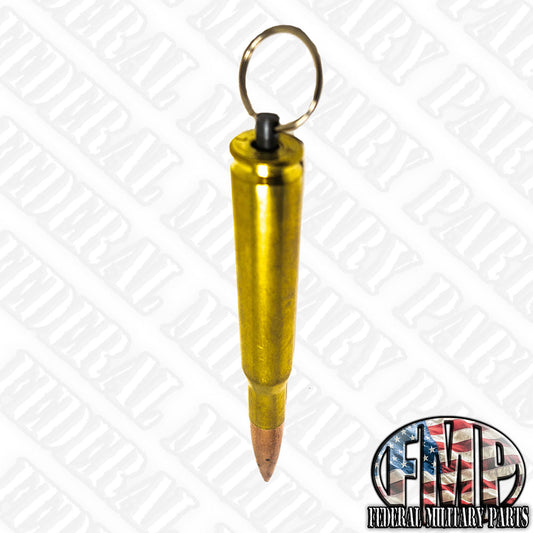 Mini Bullet Key Chain Kit – Drop Anchor Creations