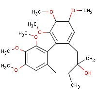 Schisandrin