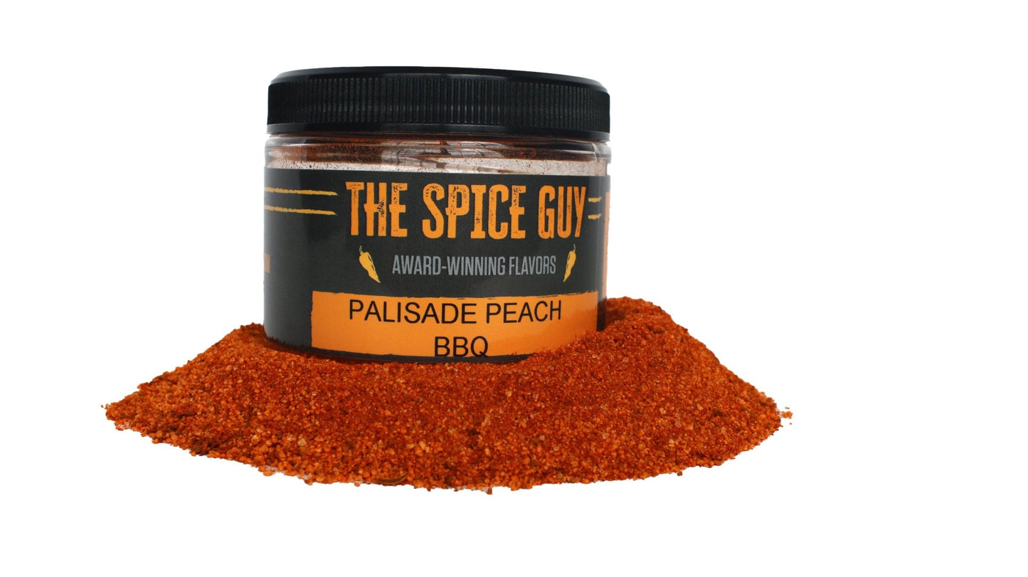 https://cdn.shopify.com/s/files/1/1481/9186/products/palisade-peach-bbq-rub-200565_1445x.jpg?v=1686244160