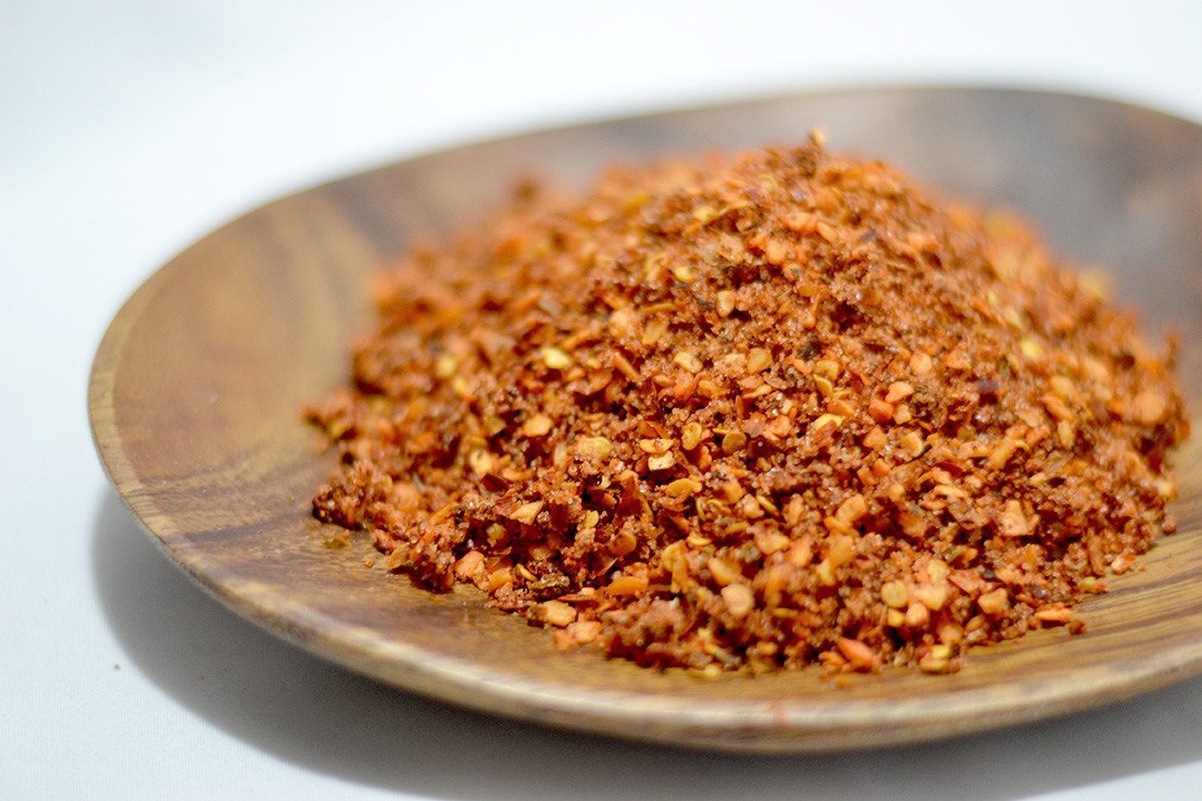 Fajita Seasoning Mix - Chicken, Steak - The Spice House