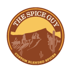 The Spice Guy Coupons & Promo codes