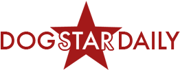 Dog Star Daily