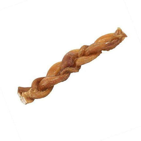 large bully sticks in bulk