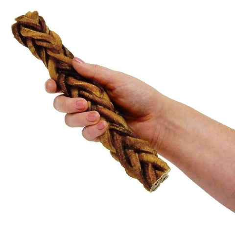 long lasting chew toys for dogs