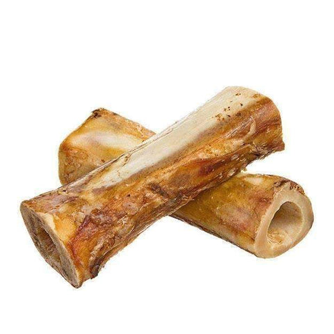 Meaty Dog Bones Dog Treats Dog Chews Pawstruck Com