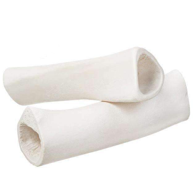 White Dog Bones – Pawstruck.com