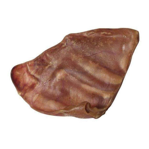 Redbarn Smoked Pig Ears for Dogs | Pawstruck.com