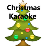 Christmas Karaoke Music