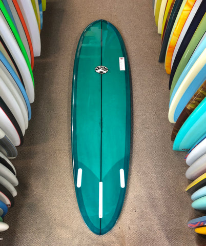 Alternative – ironcrosssurfboards