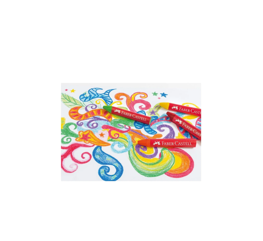 DUOTIP WASHABLE MARKERS - 24 CT – Buttercup Baby Co.