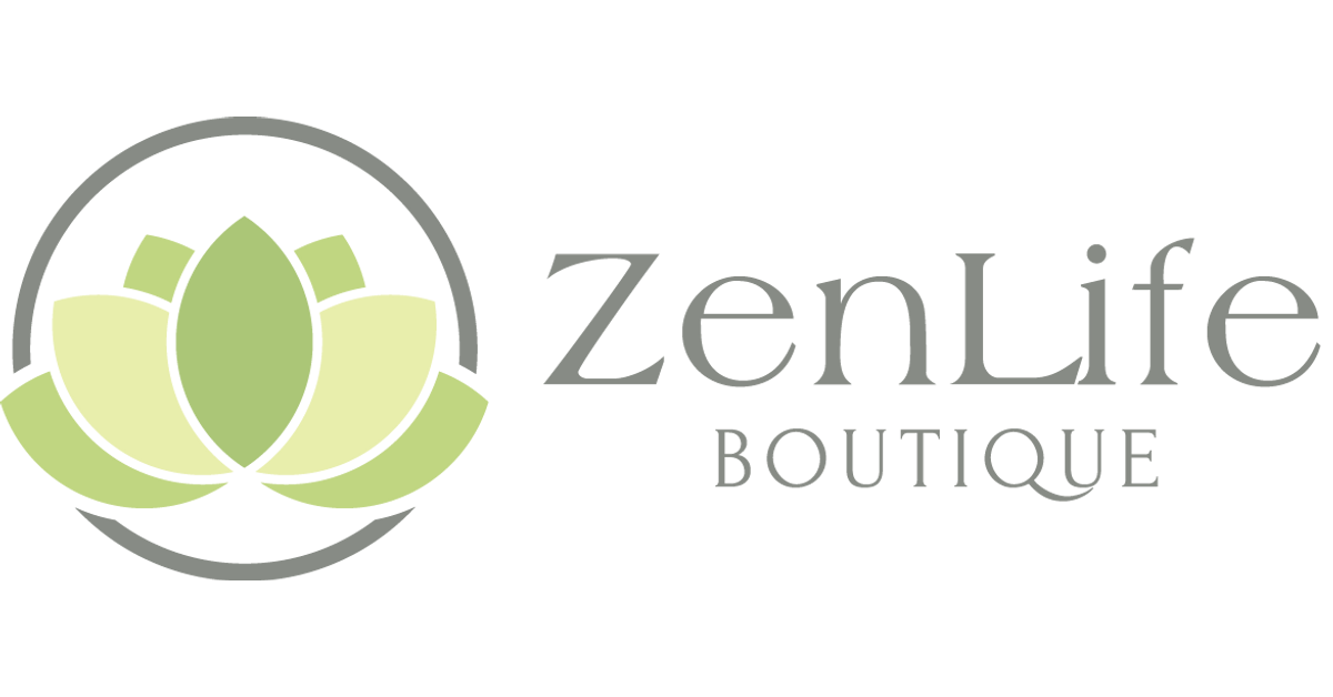 ZenLife Boutique