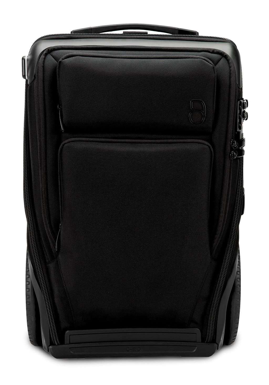 Wonderbaarlijk G-RO Carry-On Classic MG-16