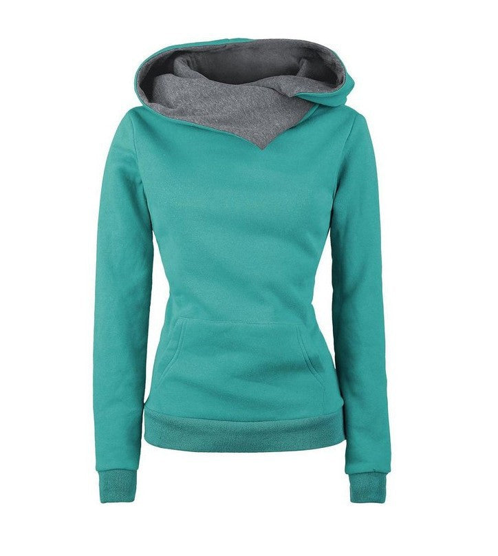 WealFeel Finders Keepers Yesterday Hoodie Sweatshirt