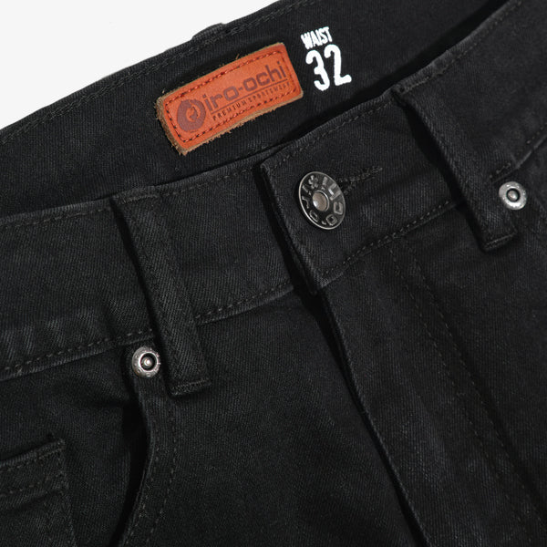 iro-ochi premium denim – Iro Ochi