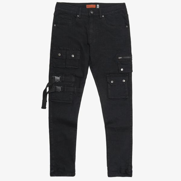 iro-ochi premium denim – Iro Ochi