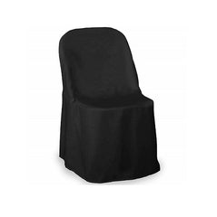 cheap wholesale chair covers for sale