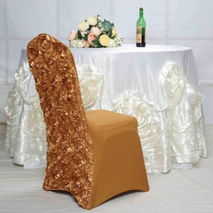 Wholesale Wedding Chair Covers for Sale 